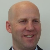 Chris Knudsen